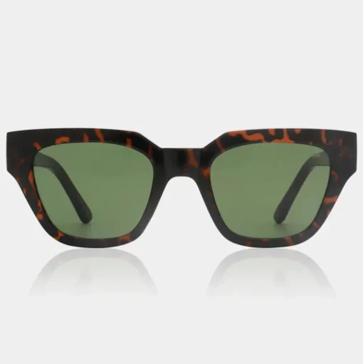 A.KJÆRBEDE Kaws Demi Tortoise