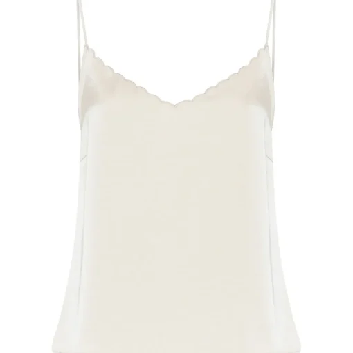BRUUNS BAZAAR Beckia Tillt Top Kit