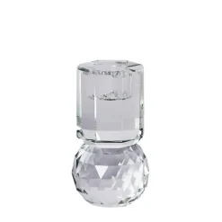 C'EST BON Krystal stage klar, 10,5x6x6 cm