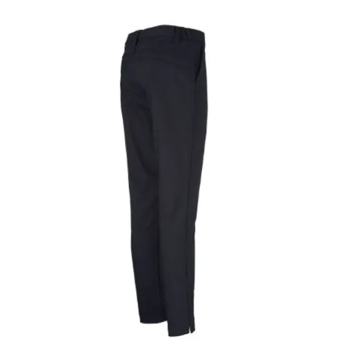IVY COPENHAGEN Alice Buks Navy