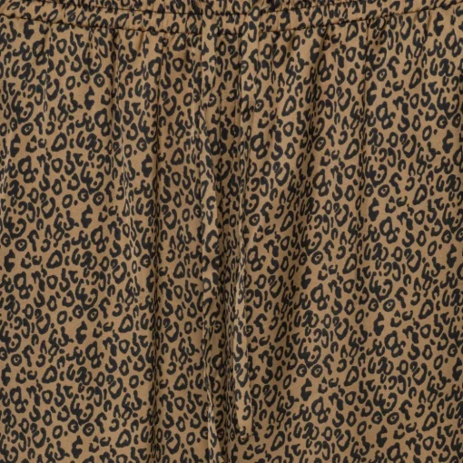 KARMAMIA Cora Pant Micro Leo