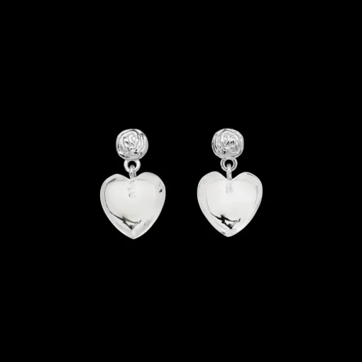 MAANESTEN Lemona Petit Earrings