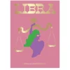 NEW MAGS Book Libra