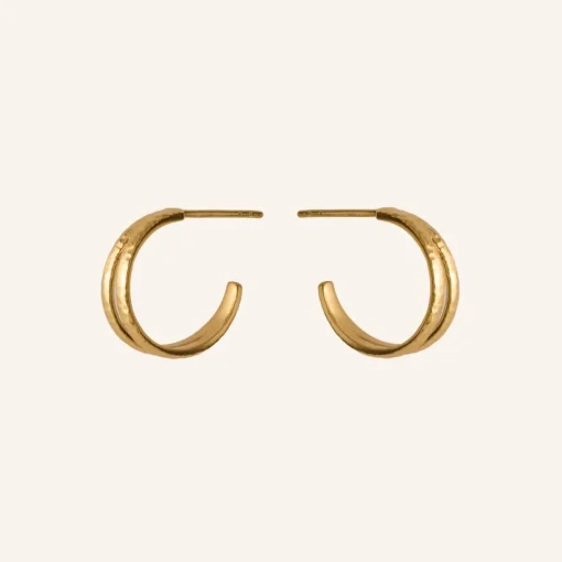 PERNILLE CORYDON Poetry Hoop