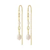 PERNILLE CORYDON Seaside Earchains