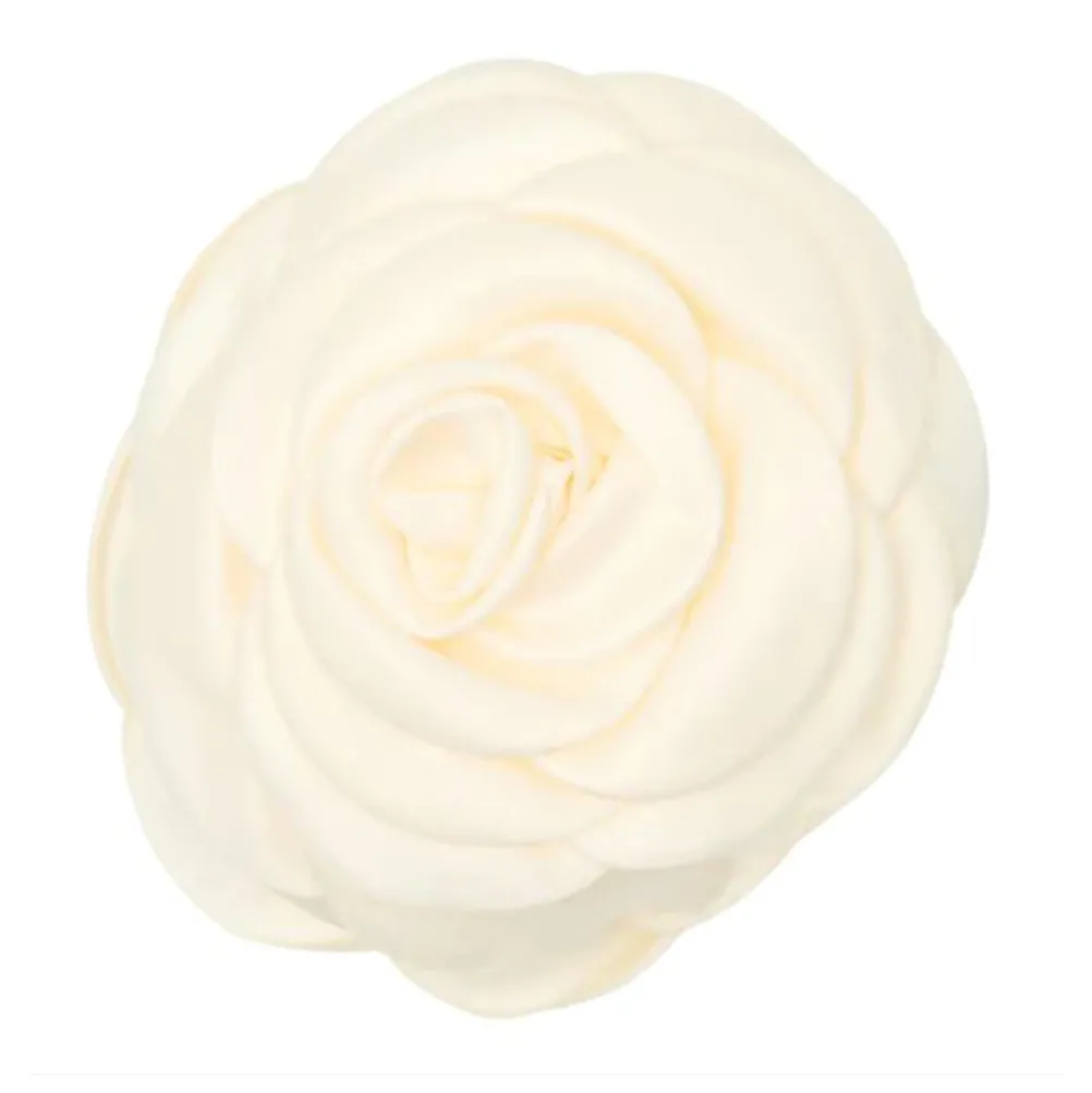 PICO COPENHAGEN Rose Claw Dark Mauve main image 1