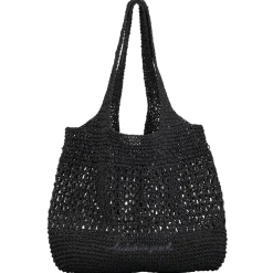 BECK SÖNDERGAARD Vanessa Riley Bag Sort