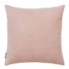 COZY LIVING Velvet Blush Pude