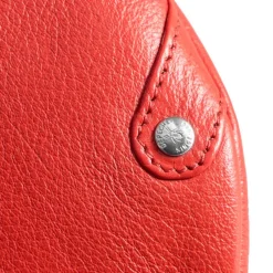 DEPECHE Bumbag 12556 Red