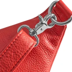 DEPECHE Bumbag 12556 Red