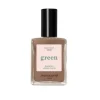 GREEN Neglelak Manucurist Orme
