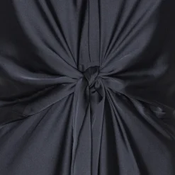 KARMAMIA Faya Dress Maxi Blossom