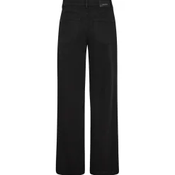 MOS MOSH Dara Deluxe Jeans Black