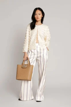 Munthe Estella Camel Taske