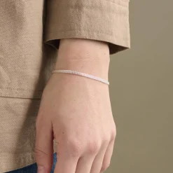 PERNILLE CORYDON Nora Bracelet (guld/sølv)