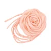 PICO COPENHAGEN Satin Rose String Peach