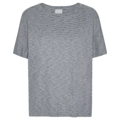 PROJECT AJ117 Samia Sky