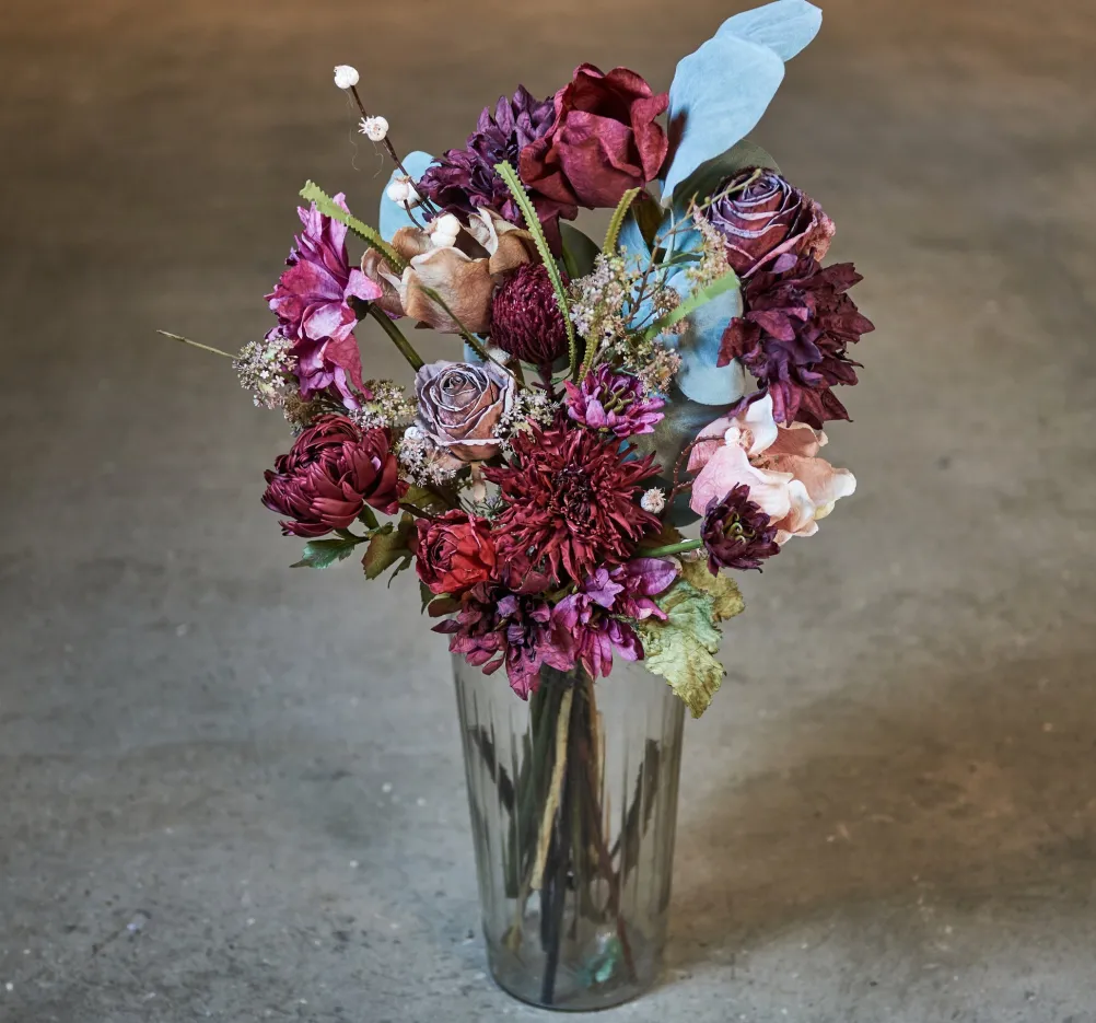 SPEEDTSBERG 225112 Åkande