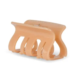 SUI AVA Fie Classy Big - flere farver