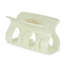 SUI AVA Fie Classy Big - flere farver