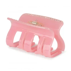 SUI AVA Fie Classy Big - flere farver