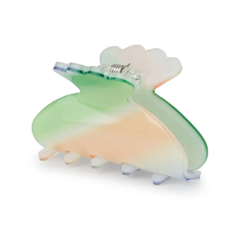 SUI AVA Lene Beach Time Mini Mojito