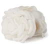 SUI AVA Rosa Hair Claw White